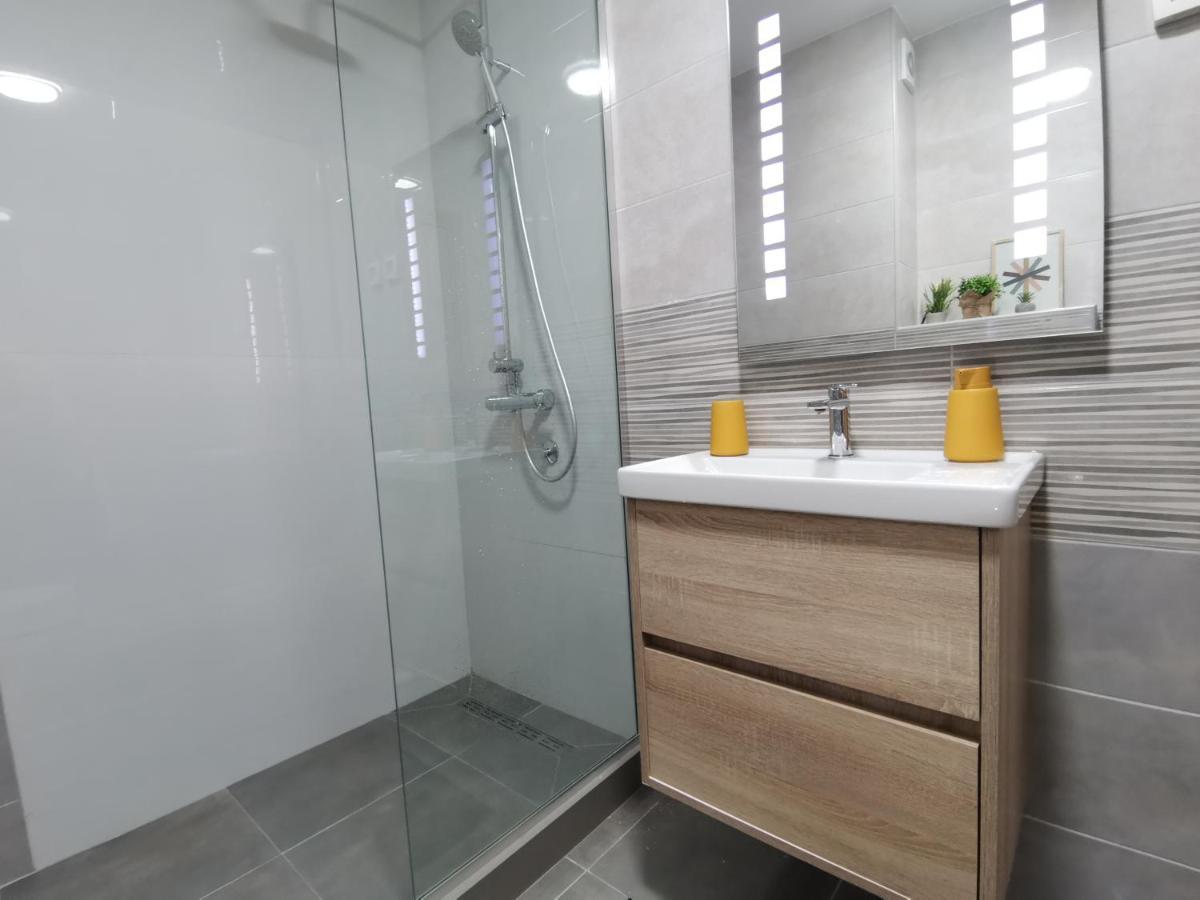 Cozy One-Bedroom Apartment At Ljubovic Park Podgorica Zewnętrze zdjęcie